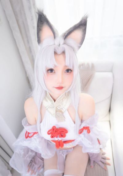 《咒》在线观看完整恐怖片_欧美电影在线