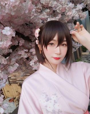 若菜奈央在线_1080在线视频播放